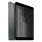 iPad 10.2 (2020) Wi-Fi 32GB Spacegrau refurbished - 3
