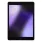 iPad 10.2 (2021) Wi-Fi 64GB Spacegrau refurbished - 2