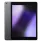 iPad 10.2 (2021) Wi-Fi 64GB Spacegrau refurbished - 1