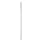 iPad 9.7 (2017) Wi-FI + 4G 128GB Silber refurbished - 3