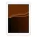 iPad 9.7 (2018) Wi-Fi + 4G 32GB Gold refurbished - 2