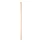 iPad 9.7 (2018) Wi-Fi + 4G 32GB Gold refurbished - 3