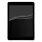 iPad 9.7 (2018) Wi-Fi + 4G 32GB Spacegrau refurbished - 2