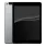 iPad 9.7 (2018) Wi-Fi + 4G 32GB Spacegrau refurbished - 1