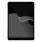 iPad Air 3 (2019) Wi-Fi 64GB spacegrijs refurbished - 2