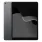 iPad Air 3 (2019) Wi-Fi 64GB spacegrijs refurbished - 1