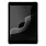 iPad Air 2 (2014) Wi-Fi 128GB Spacegrau refurbished - 2