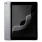 iPad Air 2 (2014) Wi-Fi 128GB Spacegrau refurbished - 1