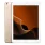 iPad Air 2 (2014) Wi-Fi + 4G 32 Go or reconditionné - 1