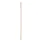 iPad Air 2 (2014) Wi-Fi + 4G 32 Go or reconditionné - 3