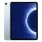 iPad Air 4 (2020) Wi-Fi 64 Go bleu ciel reconditionné - 1