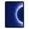 iPad Air 4 (2020) Wi-Fi 64 Go bleu ciel reconditionné - 2