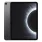 iPad Air 4 (2020) Wi-Fi 64 Go gris sidéral reconditionné - 1