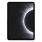 iPad Air 4 (2020) Wi-Fi 64 Go gris sidéral reconditionné - 2