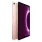 iPad Air 4 (2020) Wi-Fi 64GB Roségold refurbished - 3