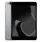 iPad Mini 3 (2014) Wi-Fi 64GB Spacegrau refurbished - 1