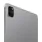 iPad Pro 11 (2021) Wi-Fi 128 Go gris sidéral reconditionné - 4