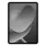 iPad Pro 11 (2021) Wi-Fi 128 Go gris sidéral reconditionné - 2