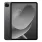 iPad Pro 11 (2021) Wi-Fi 128 Go gris sidéral reconditionné - 1