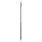 iPad Pro 11 (2021) Wi-Fi + 4G 128GB Spacegrau refurbished - 3