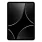 iPad Pro 11 (2022) Wi-Fi 128 Go gris sidéral reconditionné - 2