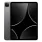 iPad Pro 11 (2022) Wi-Fi 128 Go gris sidéral reconditionné - 1