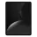 iPad Pro 12.9 (2020) Wi-Fi 128GB spacegrijs refurbished - 2