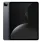 iPad Pro 12.9 (2020) Wi-Fi 128GB spacegrijs refurbished - 1