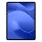 iPad Pro 12.9 (2021) Wi-Fi + 5G 512 Go argent reconditionné - 2