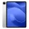 iPad Pro 12.9 (2021) Wi-Fi + 5G 512 Go argent reconditionné - 1