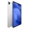 iPad Pro 12.9 (2021) Wi-Fi + 5G 512 Go argent reconditionné - 3