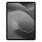 iPad Pro 12.9 (2021) Wi-Fi + 5G 512GB Spacegrau refurbished - 2