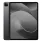 iPad Pro 12.9 (2021) Wi-Fi + 5G 512GB Spacegrau refurbished - 1