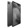 iPad Pro 12.9 (2021) Wi-Fi 1TB Spacegrau refurbished - 3