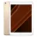 iPad Pro 9.7 (2016) Wi-Fi 32 Go or reconditionné - 1