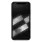 iPhone 11 128 Go noir reconditionné - 2