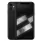 iPhone 11 128 Go noir reconditionné - 1