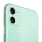 iPhone 11 64 Go vert reconditionné - 3