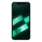 iPhone 11 64 Go vert reconditionné - 2