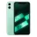 iPhone 11 64 Go vert reconditionné - 1