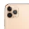 iPhone 11 Pro 512 Go or reconditionné - 3