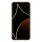 iPhone 11 Pro 512 Go or reconditionné - 2
