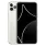 iPhone 11 Pro 256 Go argent reconditionné - 1
