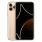 iPhone 11 Pro 512 Go or reconditionné - 1