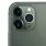 iPhone 11 Pro 256 Go vert nuit reconditionné - 3