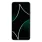 iPhone 11 Pro 256 Go vert nuit reconditionné - 2