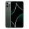 iPhone 11 Pro 256 Go vert nuit reconditionné - 1