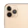 iPhone 11 Pro Max 512 Go or reconditionné - 3