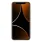 iPhone 11 Pro Max 512 Go or reconditionné - 2
