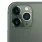 iPhone 11 Pro Max 256GB Mitternachtsgrün refurbished - 3